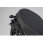 Sw Motech HTA.22.916.11000 telaio SLC destro Ducati Scrambler 800