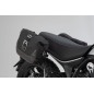 Sw Motech HTA.22.916.11000 telaio SLC destro Ducati Scrambler 800