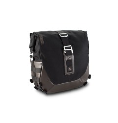 SW-Motech BC.HTA.00.402.10100L Borsa laterale sinistra Legend Gear LC2