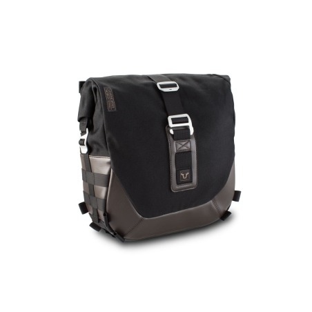 SW-Motech BC.HTA.00.402.10100L Borsa laterale sinistra Legend Gear LC2