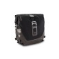 SW-Motech BC.HTA.00.402.10100L Borsa laterale sinistra Legend Gear LC2