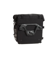 SW-Motech BC.HTA.00.402.10100L Borsa laterale sinistra Legend Gear LC2