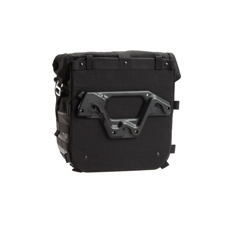 SW-Motech BC.HTA.00.402.10100L Borsa laterale sinistra Legend Gear LC2