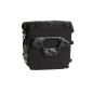 SW-Motech BC.HTA.00.402.10100L Borsa laterale sinistra Legend Gear LC2