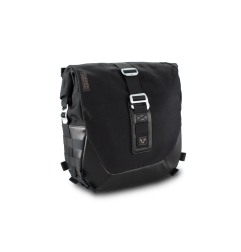 SW-Motech BC.HTA.00.402.10200L Borsa laterale sinistra Legend Gear LC1-Nera