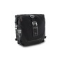 SW-Motech BC.HTA.00.402.10200L Borsa laterale sinistra Legend Gear LC1-Nera