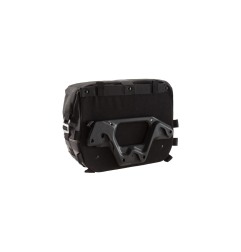 Sw Motech BC.HTA.00.401.10100L borsa LC1 laterale sinistra 9,8L