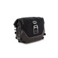 Sw Motech BC.HTA.00.401.10100L borsa LC1 laterale sinistra 9,8L