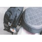 SW-Motech BC.HTA.00.401.10200R Borsa laterale destra LegendGear per telai SLC- BlackEdition