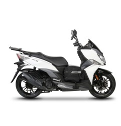 Shad S0JT17ST attacco bauletto posteriore Sym Jet14 50 125