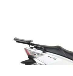 Shad S0JT17ST attacco bauletto posteriore Sym Jet14 50 125