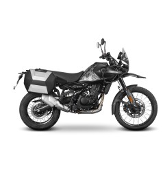 Shad R0HM46IF telaietti laterali 3P System Royal Enfield Himalayan 450 dal 2026