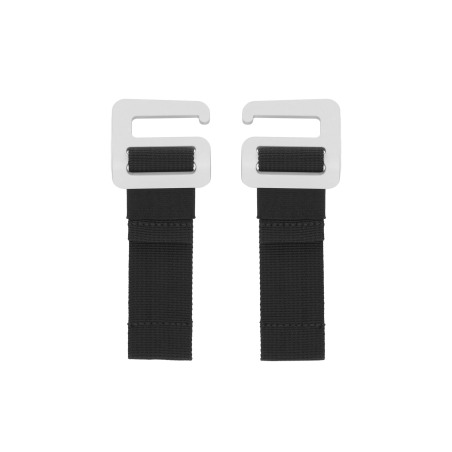 Shad X1TR09 estensore cinghia per borse TR30 e TR40