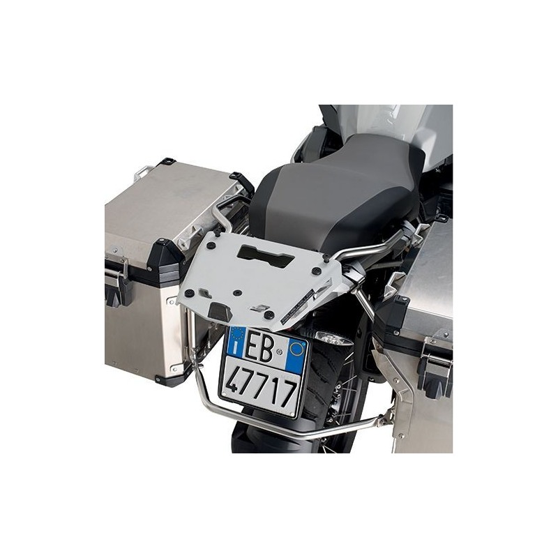 Kappa KRA5112 Attacco bauletto Monokey BMW R1250 GS Adventure