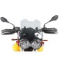 Hepco Becker  42125540001 Protezione paramani in acciaio Moto Guzzi V85TT