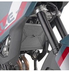 Kappa KPR4139 griglia protezione radiatore Kawasaki KLE500 / SE dal 2026