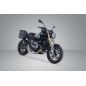 Set borse laterali impermeabili WP Sw-Motech BC.SYS.07.968.32000 per BMW R 12 S / R 12 nineT