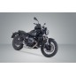 Kit borsa laterale destra WP Sw-Motech V-LOC BMW R 12