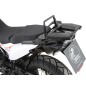 6557581 01 01 Hepco e Becker Portapacchi per bauletto Alurack nero per KTM 790 Adventure 2019