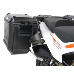 Cavalletto Centrale 790-890 Adventure/R - Simonelli Moto - Concessionario  moto nuove e usate