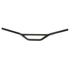 Manubrio Unit Garage 3864 per Royal Enfiel Bear 650