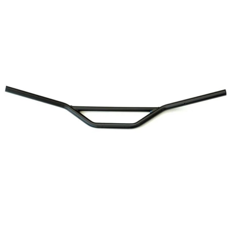 Manubrio Unit Garage 3864 per Royal Enfiel Bear 650