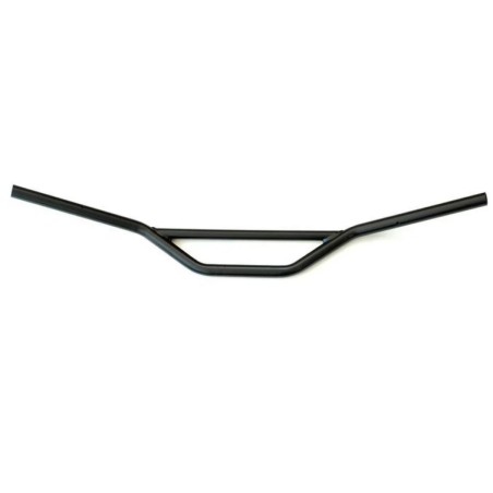 Manubrio Unit Garage 3864 per Royal Enfiel Bear 650