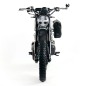 Manubrio Unit Garage 3864 per Royal Enfiel Bear 650