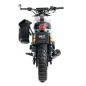 Manubrio Unit Garage 3864 per Royal Enfiel Bear 650