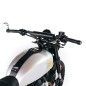 Manubrio Unit Garage 3864 per Royal Enfiel Bear 650