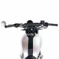 Manubrio Unit Garage 3864 per Royal Enfiel Bear 650