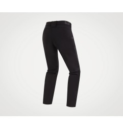 PMJ SUM AIR MAN pantaloni moto estivi uomo Classe A