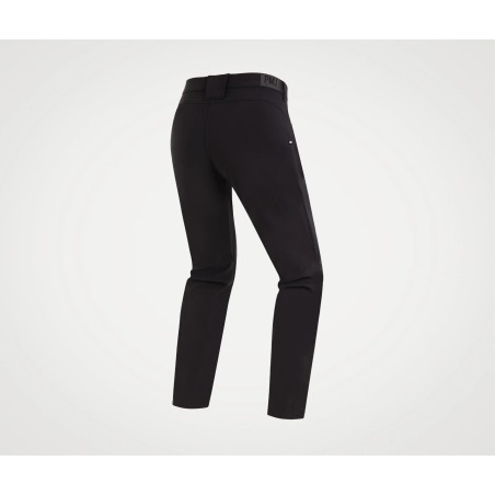 PMJ SUM AIR MAN pantaloni moto estivi uomo Classe A