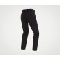 PMJ SUM AIR MAN pantaloni moto estivi uomo Classe A