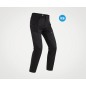 PMJ SUM AIR MAN pantaloni moto estivi uomo Classe A