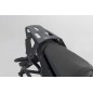 Sw Motech GPT.01.971.60000/B sistema bauletto Honda CB750 Hornet