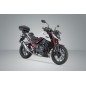 Sw Motech GPT.01.971.60000/B sistema bauletto Honda CB750 Hornet