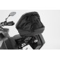 Sw Motech GPT.01.971.60000/B sistema bauletto Honda CB750 Hornet