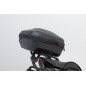 Sw Motech GPT.01.971.60000/B sistema bauletto Honda CB750 Hornet