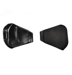 Tappi mentoniera per casco Nolan N30-4 XP/TP/VP SPPLU00000006