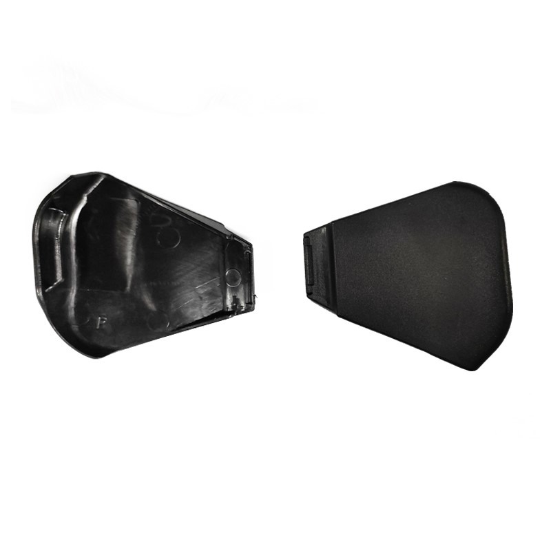 Tappi mentoniera per casco Nolan N30-4 XP/TP/VP SPPLU00000006 Tappi mentoniera per casco Nolan N30-4 XP/TP/VP SPPLU00000006