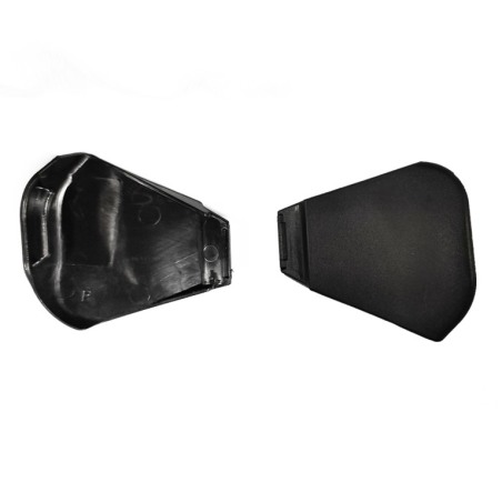 Tappi mentoniera per casco Nolan N30-4 XP/TP/VP SPPLU00000006