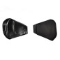 Tappi mentoniera per casco Nolan N30-4 XP/TP/VP SPPLU00000006 Tappi mentoniera per casco Nolan N30-4 XP/TP/VP SPPLU00000006