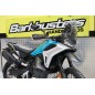 Barkbusters BHG-149 kit attacchi paramani CFMOTO 1000 MT-X