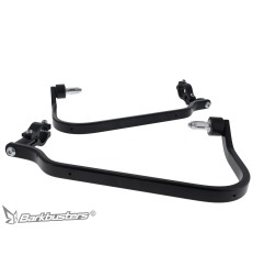 Barkbusters BHG-149 kit attacchi paramani CFMOTO 1000 MT-X