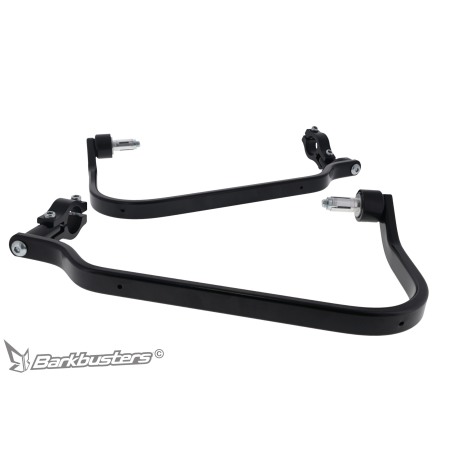 Barkbusters BHG-149 kit attacchi paramani CFMOTO 1000 MT-X