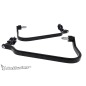 Barkbusters BHG-149 kit attacchi paramani CFMOTO 1000 MT-X
