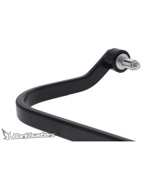 Barkbusters BHG-149 kit attacchi paramani CFMOTO 1000 MT-X