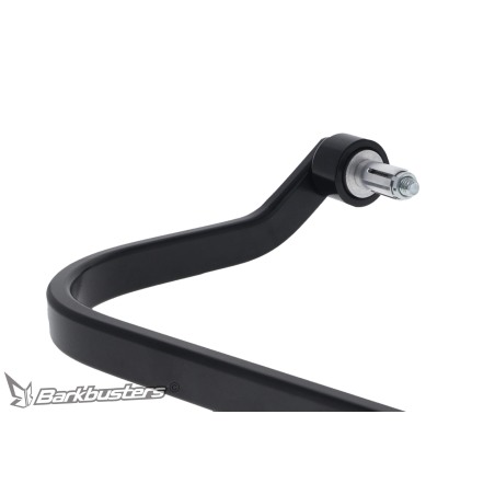 Barkbusters BHG-149 kit attacchi paramani CFMOTO 1000 MT-X