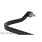 Barkbusters BHG-149 kit attacchi paramani CFMOTO 1000 MT-X
